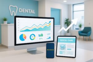 Best Dental Marketing